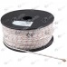 Sfoara demaror drujba 3mm (100 metri)